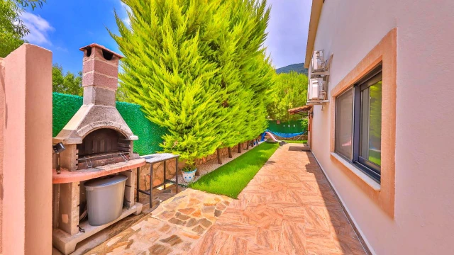 WNG5383 fotoğraf 7