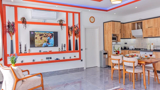 WNG2558 fotoğraf 21