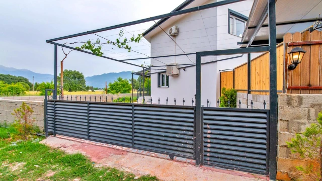 WNG9800 fotoğraf 59