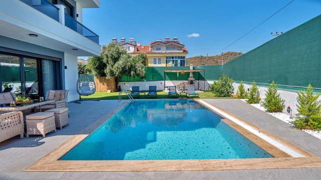 WNG4626 fotoğraf 11