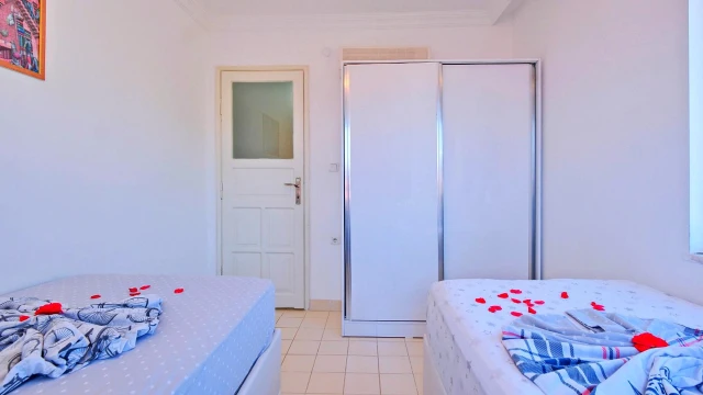 WNG8622 fotoğraf 34