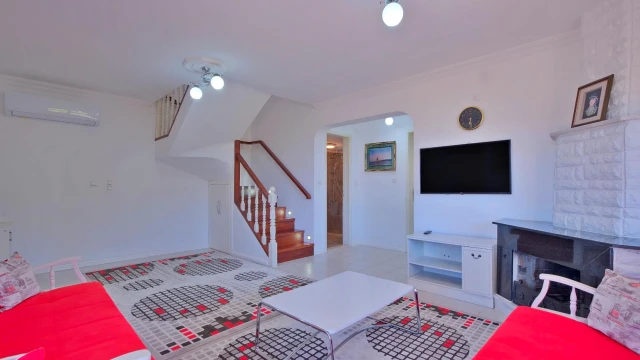 WNG8622 fotoğraf 20
