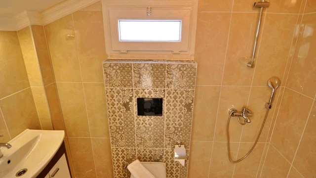 WNG7350 fotoğraf 29