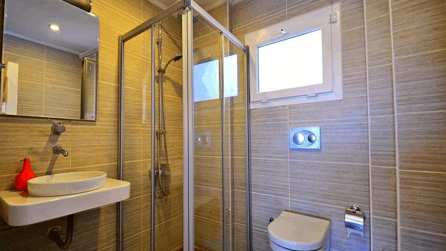 WNG8390 fotoğraf 17