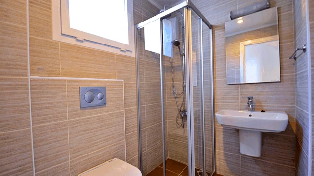 WNG8390 fotoğraf 23