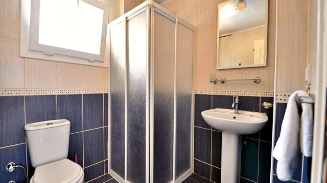 WNG8811 fotoğraf 18