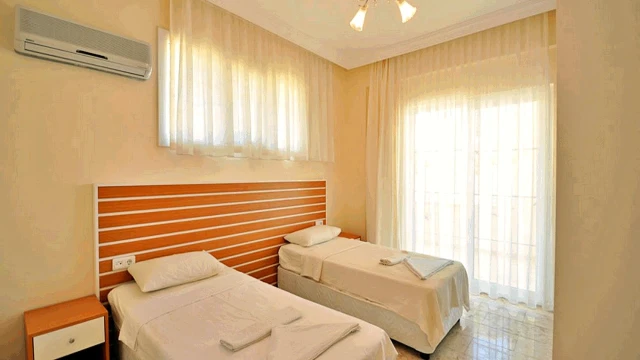 WNG8811 fotoğraf 23