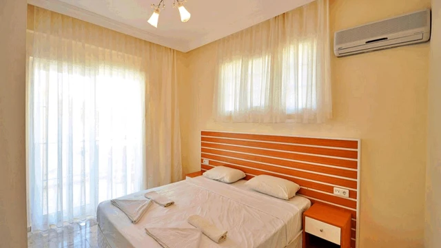 WNG8811 fotoğraf 26