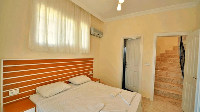 WNG8811 fotoğraf 25