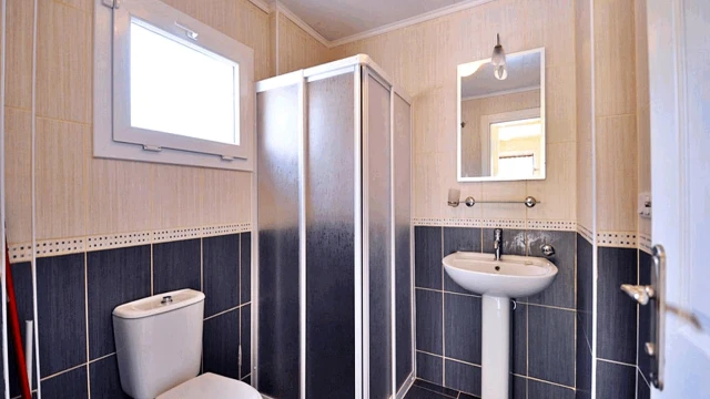 WNG8811 fotoğraf 27