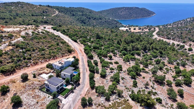 WNG8309 fotoğraf 6