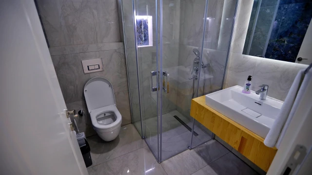 WNG8309 fotoğraf 18