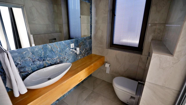 WNG8309 fotoğraf 26