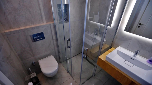 WNG8309 fotoğraf 20