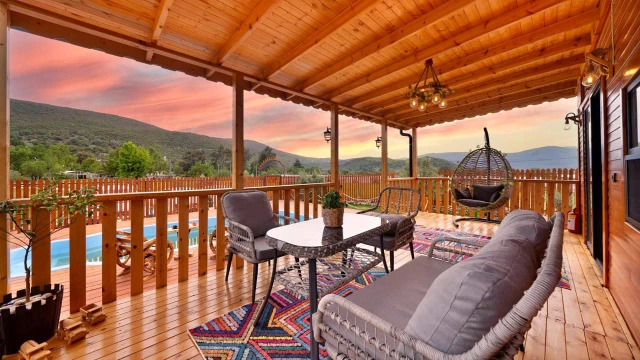 WNG3091 fotoğraf 17
