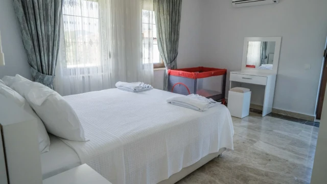 WNG5982 fotoğraf 39