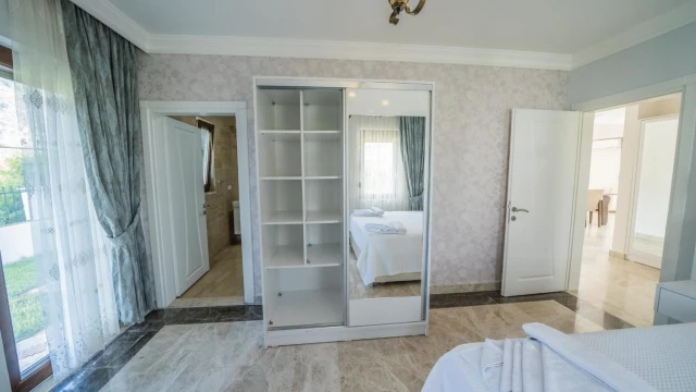 WNG5982 fotoğraf 40