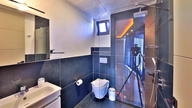 WNG2564 fotoğraf 36