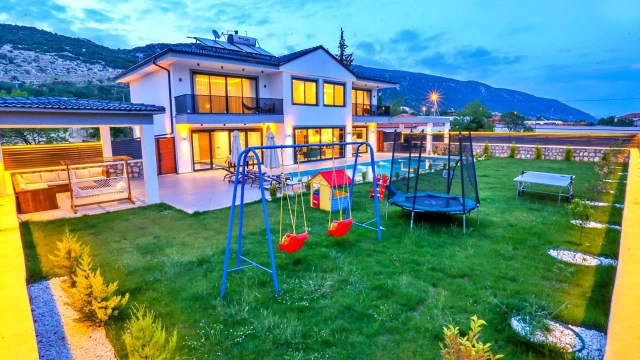BVK3482 fotoğraf 2