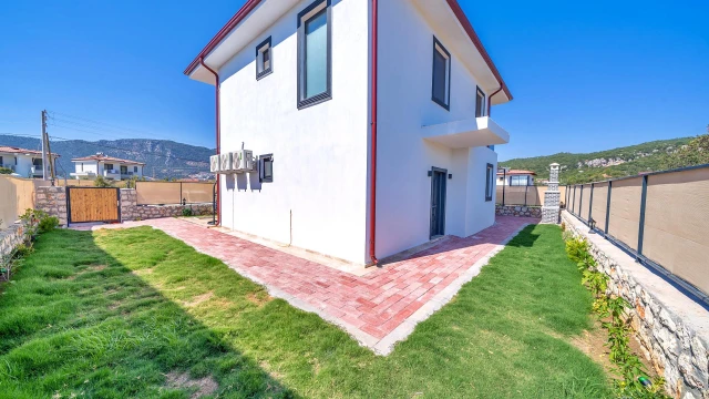 WNG5725 fotoğraf 10