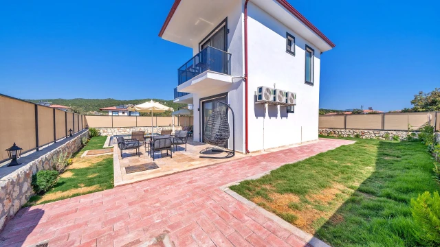 VKV5725 fotoğraf 3