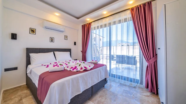 WNG5725 fotoğraf 40