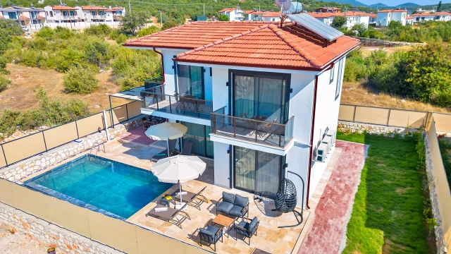 VKV5725 fotoğraf 4
