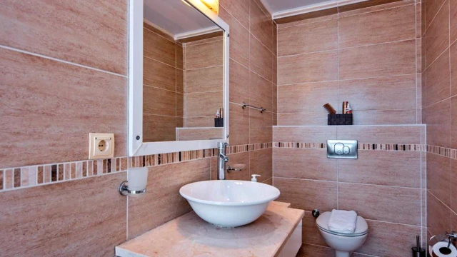 WNG5144 fotoğraf 23