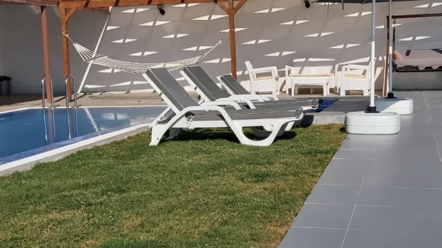 VKV9635 fotoğraf 4