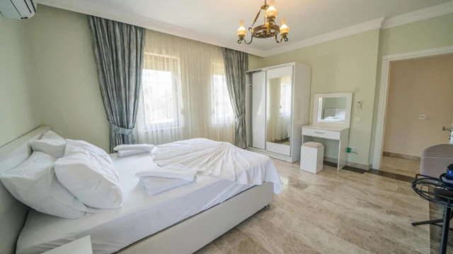 WNG5982 fotoğraf 43