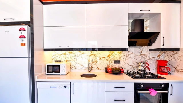 WNG9412 fotoğraf 20