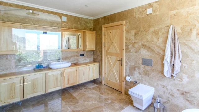 WNG8537 fotoğraf 45