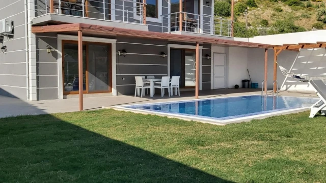WNG9635 fotoğraf 6