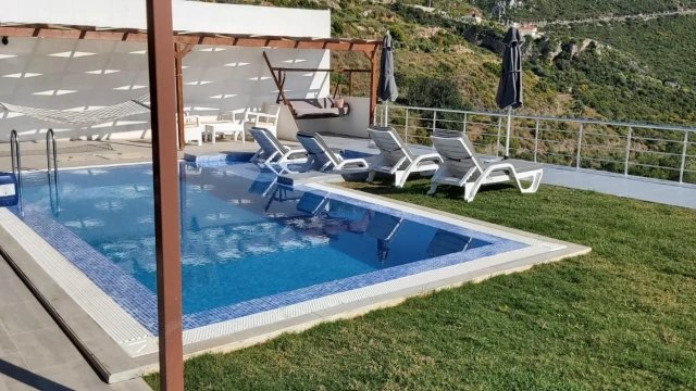 WNG9635 fotoğraf 7