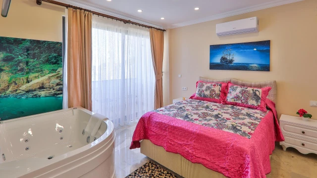 WNG3276 fotoğraf 29