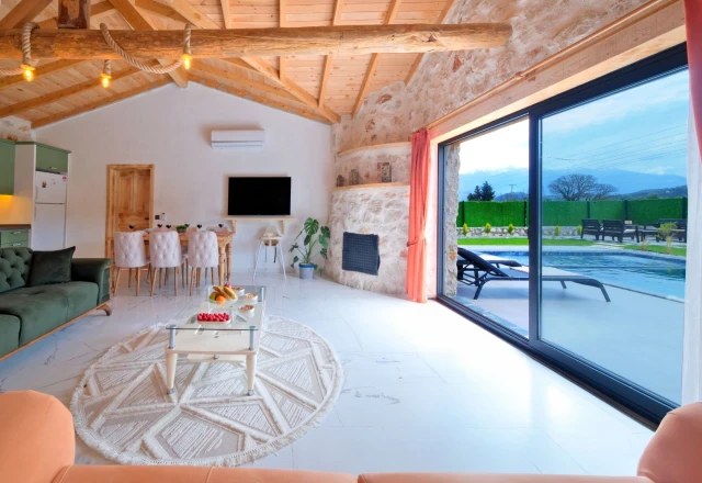 WNG1682 fotoğraf 35