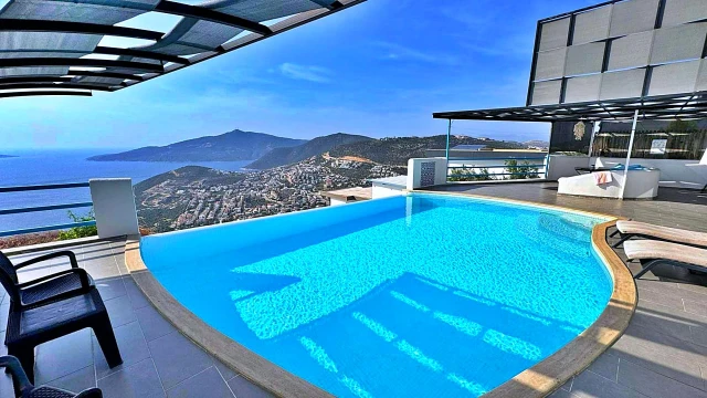 WNG7454 fotoğraf 11