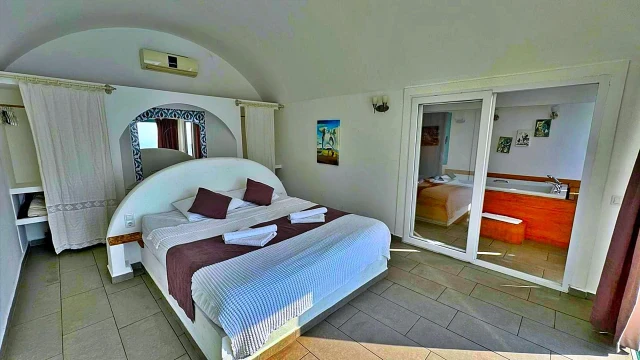 WNG7454 fotoğraf 20