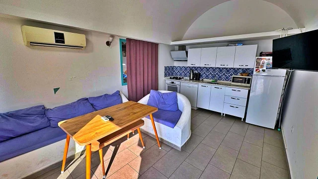 WNG7454 fotoğraf 21