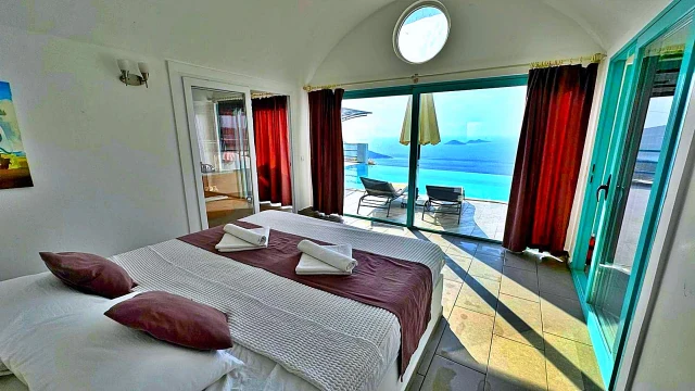WNG7454 fotoğraf 22
