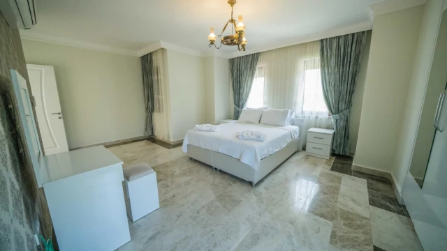 WNG5982 fotoğraf 50