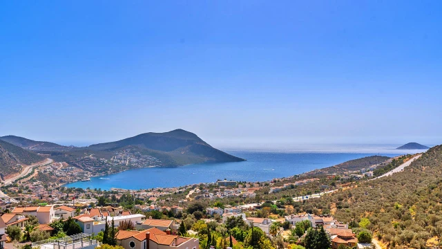 WNG8514 fotoğraf 33