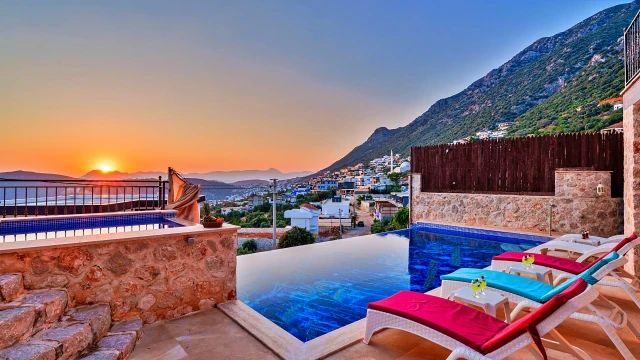 WNG6867 fotoğraf 10