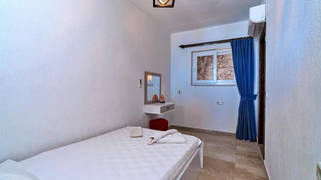 WNG6867 fotoğraf 23