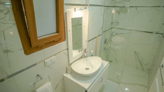 WNG5492 fotoğraf 21
