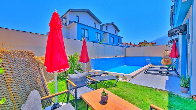 BVK8632 fotoğraf 2