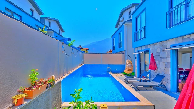BVK8632 fotoğraf 3
