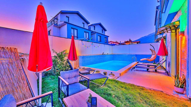 BVK8632 fotoğraf 4