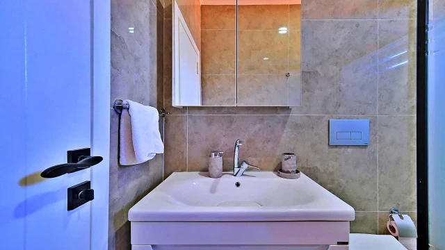 WNG6365 fotoğraf 22