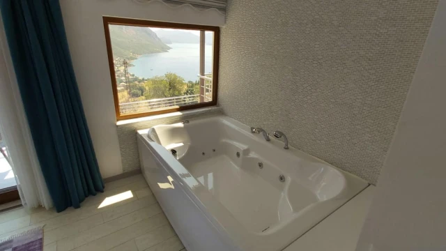 WNG9635 fotoğraf 13